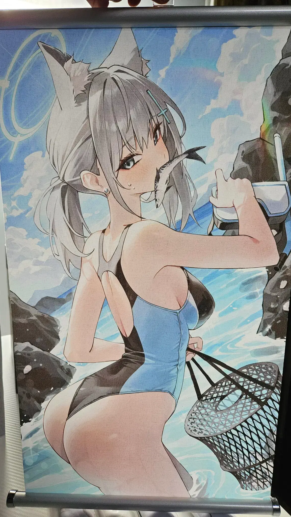 thumbnail-4